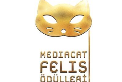 1. Felis Ödülleri