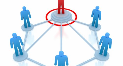 The Use of Integrated Marketing Communications by U.S. Non-profit Organizations