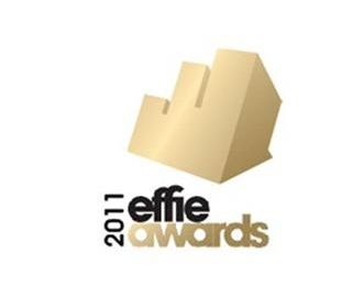 4. Effie Türkiye Ödülleri
