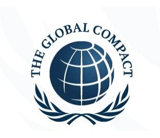 Küresel İlkeler Sözleşmesi (Global Compact)