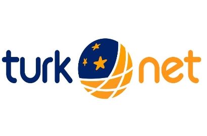 1. Altın Örümcek Web Ödülleri