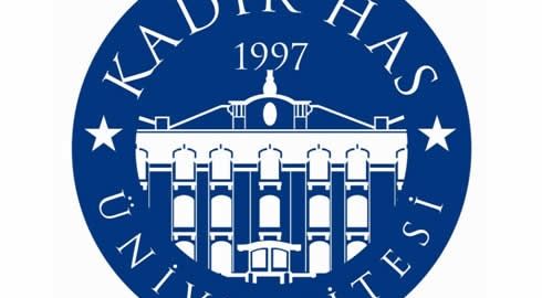 Kadir Has Üniversitesi İletişim Fakültesi'ni tanıyalım...