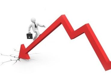 Crisis Management and Communications (Updated September 2014)