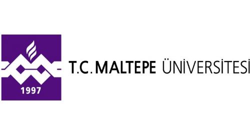 Maltepe Üniversitesi İletişim Fakültesi'ni tanıyalım...