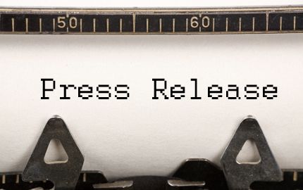 Fifty Five Reasons to Send Out a Release 