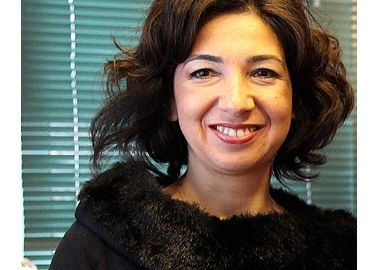 Dr. Serra Görpe; "İletişim akademisyeni, iletişim sektörü ile çok yakın ilişki içinde olmalı”