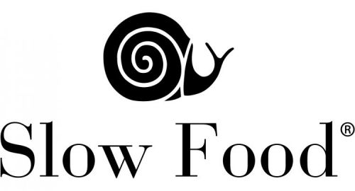 Slow Food nedir? Slow Food hakkında merak edilenler... 