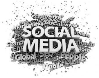 Creating a Social Media Policy