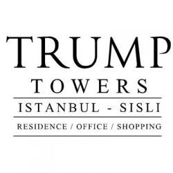 Trump Towers Mall hakkında bilinmeyenler