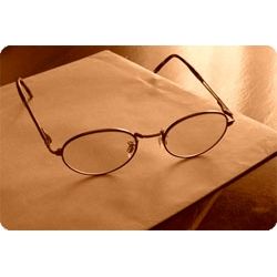 7. Yerel Medya Ödülleri