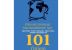 101 Önlem