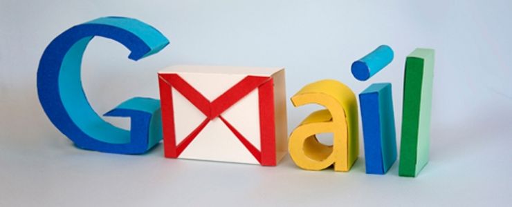 'Gmail kullanıcılarının bilgileri paylaşılmıyor'