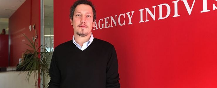 Ogilvy İstanbul entegre hizmetlerini uzman isimlerle güçlendiriyor