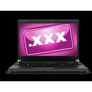 .xxx uzantılı siteler kullanıma açıldı