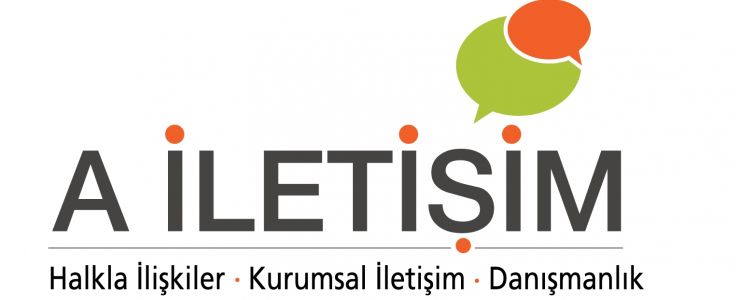 A İletişim kurumsal kimliğini yeniledi 