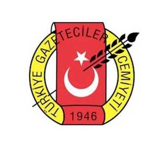 Türkiye Gazeteciler Cemiyeti 69. yaşını kutluyor