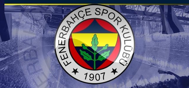 Fenerbahçe'den TGC ödülü hakkında sert açıklama