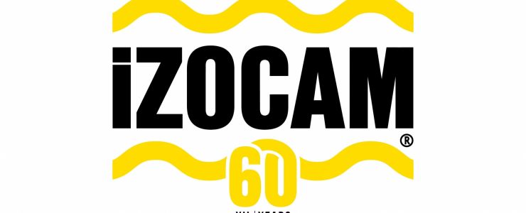 İzocam, Türkiye’nin süper markası seçildi!