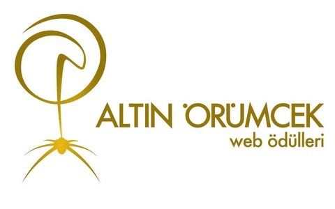 10. Altın Örümcek Web Ödülleri’ne başvurular başlıyor