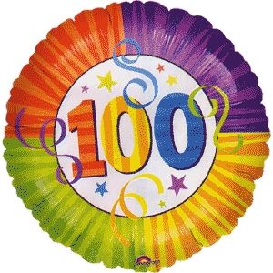 David Ogilvy 100 yaşında!