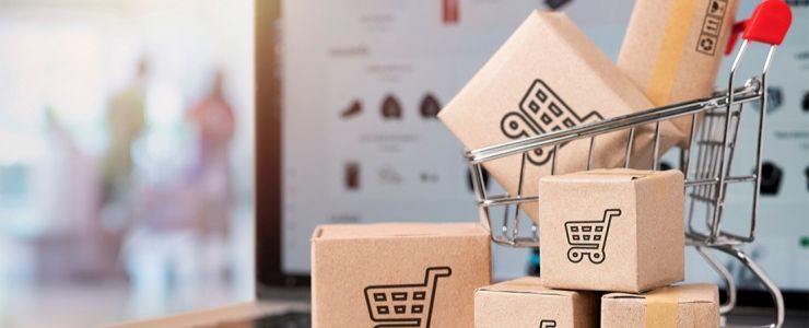 Market alışverişinden ŞİKAYET VAR