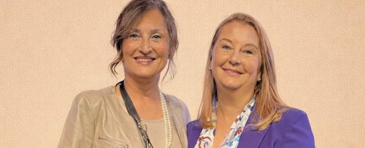 ARPR İLETİŞİM 15 YAŞINDA!   