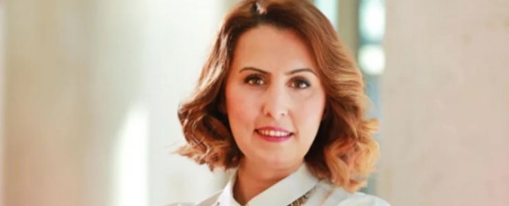 TÜRKİYE’DE PAZARLAMA LİDERLERİNİN %72’Sİ DÖNÜŞÜME HAZIR!