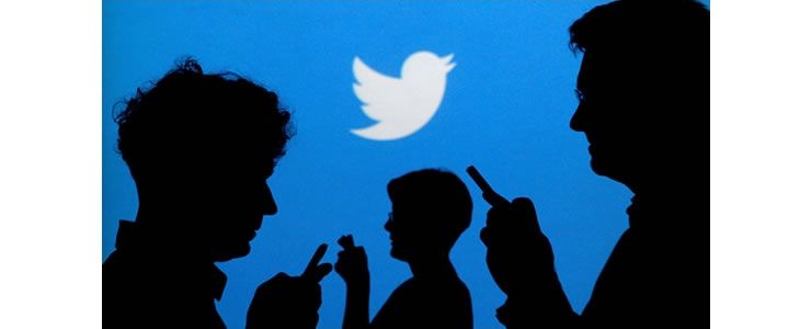 Twitter’dan yepyeni özellik: Yer İşaretleri 