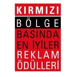 Kırmızı Yarışması yine rekor kırdı