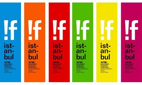 !f yılın ilham veren yönetmenini arıyor