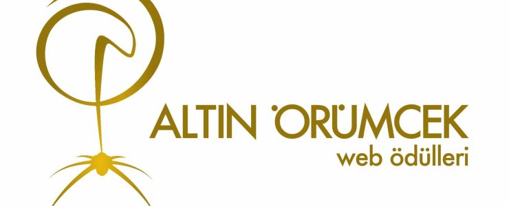 12. Altın Örümcek Ödülleri sahiplerini buldu