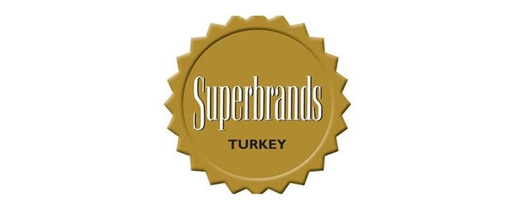 Türkiye’nin Süpermarkaları ödüllendirildi