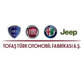 Tofaş’tan İtalya’ya Transfer