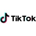 TikTok reklamları güvenilir bulunuyor