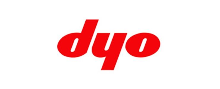 Guide Communications ve DYO iş birliği