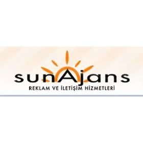 Sun Ajans portföyünü genişletiyor