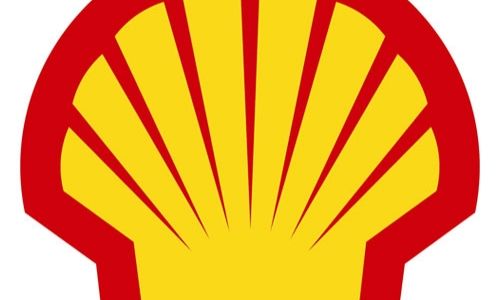 Shell’den rekor denemesi