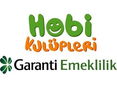 Silver Anvil Mükemmellik Ödülü Garanti Emekliliğin oldu