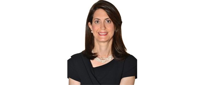 Borusan Otomotiv’de Dijital Dönüşüm için Üst Düzey Atama