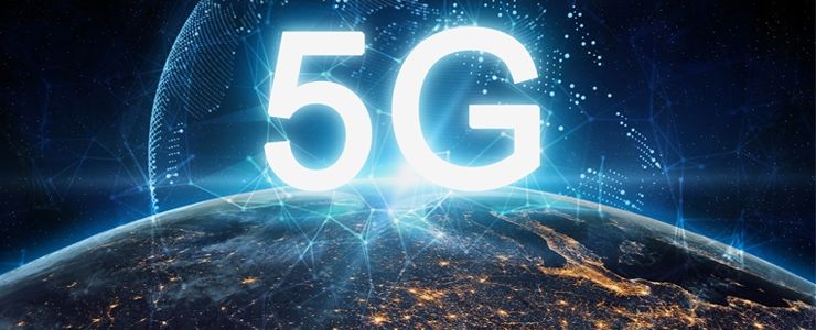 5G'nin yerli oyuncusu GTENT, Mobilefest Dijital Teknolojiler Fuarı'nda