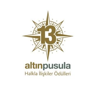 Altın Pusula'ya yoğun ilgi başvuru süresini uzattı