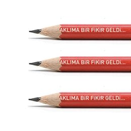 Aklıma Bir Fikir Geldi ödülleri sahiplerini buldu