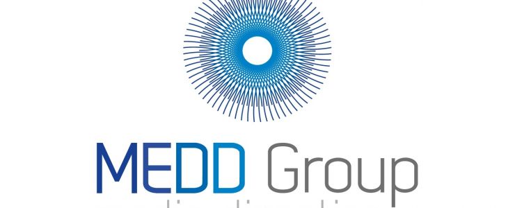 MEDD Group'un medya konkurları sonuçlandı