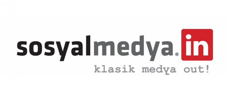 Twitter bankası kuruldu