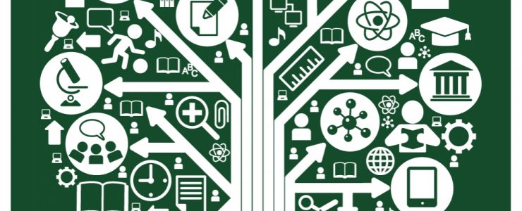 Birinci Ulusal Sürdürülebilir Kalkınma için Eğitim Konferansı