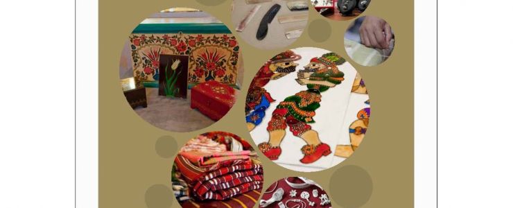 Anadolu Sigorta’nın Faaliyet Raporu'na Gümüş Galaxy Ödülü