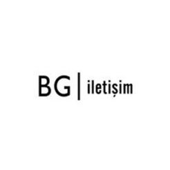 BG İletişim’e yeni müşteri