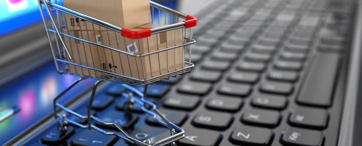Online tüketici, alışverişte 10 kritere dikkat ediyor