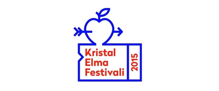 İletişim endüstrisinin kalbi Kristal Elma Festivali’nde atacak