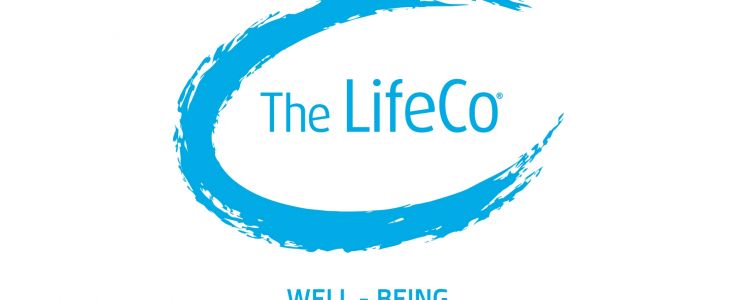 The LifeCo iletişim ajansını seçti